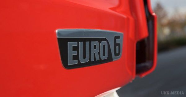 На українському ринку може стати ще більше дешевих авто з Європи. На українському ринку незабаром може істотно збільшитися пропозиція старих автомобілів з ЄС.