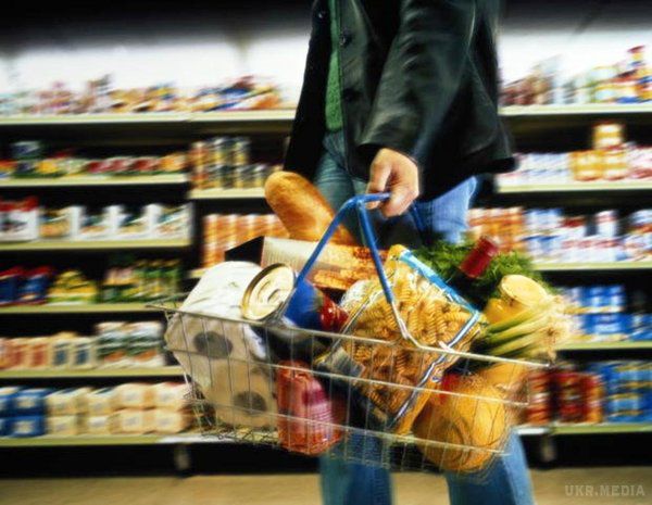 В Україні скасовано держрегулювання цін на продукти. В Україні з 1 липня скасовано державне регулювання цін на продукти харчування.