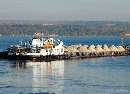 День українських моряків: події 2 липня. Щорічно в першу неділю липня відзначають День працівників морського та річкового флоту.
