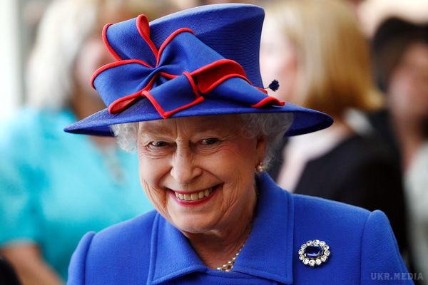 Стали відомі джерела фінансування королівської сім'ї Великобританії. Кожен рік королева отримує «Суверенний грант» від казначейства, яке фінансується платниками податків. 