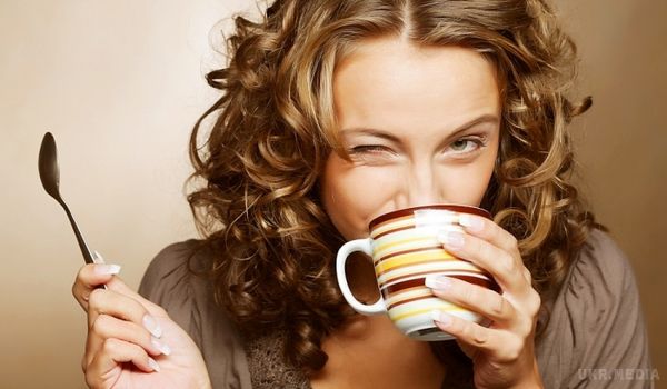 Кому не можна пити каву. Дізнайся, кому категорично не можна пити каву і яку шкоду кави завдає організму.