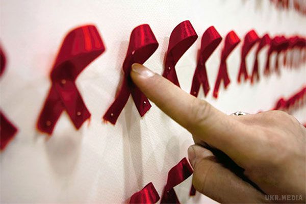 Стало відомо про серйозний прорив в діагностиці ВІЛ. В діагностиці ВІЛ застосовується безліч методів, які дозволяють відстежити існуючі ризики того, щоб ця смертельна хвороба не могла