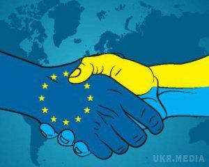Україна може піти шляхом Німеччини. "План Маршалла" переходить до дій.