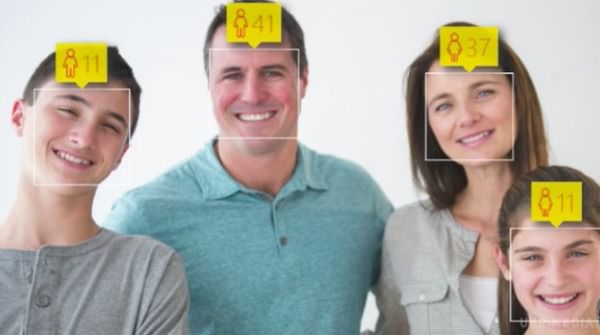 Інтелектуальна тест-гра відгадає ваш вік і день народження за 1 хвилину