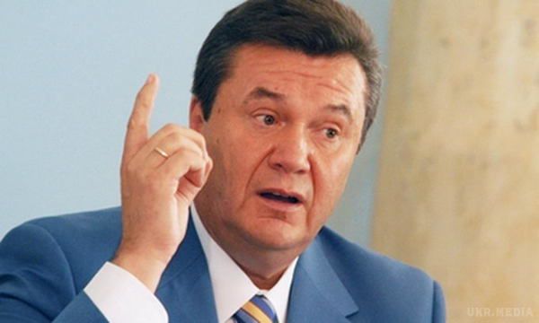 Янукович відмовився від участі в суді в Україні. Засідання Оболонського суду в порушених проти  Віктора Януковича справах відбуватиметься без участі підозрюваного. 