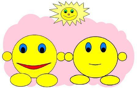 Посміхніться новому дню. Анекдоти для доброго настрою на сьогодні 7 липня 2017. Анекдоти для доброго настрою на сьогодні 7 липня 2017.