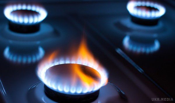У липні близько тисячі київських будинків залишаться без газу. Газ відключать у зв'язку з проведенням ремонтних робіт.