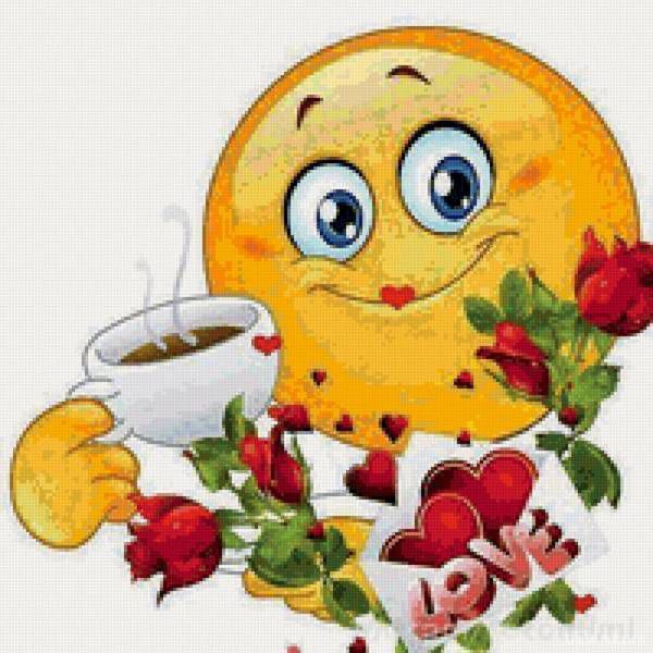 Посміхніться новому дню. Анекдоти для доброго настрою на сьогодні 10 липня 2017. Анекдоти для доброго настрою на сьогодні 10 липня 2017.