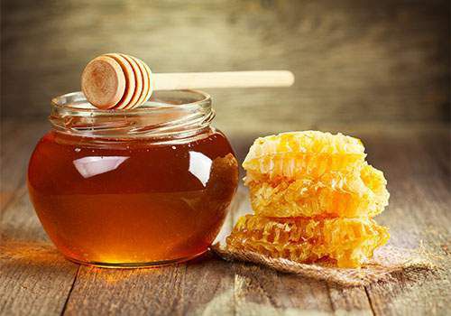 Названий самий корисний продукт при серцевій недостатності. Медики радять частіше їсти мед.