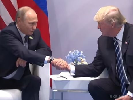 Путіна загнали в кут, можливий "силовий сценарій". У РФ підвели підсумки зустрічі з Трампом.