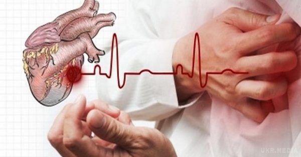 При серцевому нападі 10 секунд, щоб врятувати своє життя! Що потрібно робити?. Практично ні одна людина не знає, що потрібно робити при серцевому нападі.