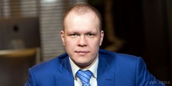 Холодницький назвав прізвище сьомого депутата для подання до Верховної Ради. Про це він написав у Фейсбуці.