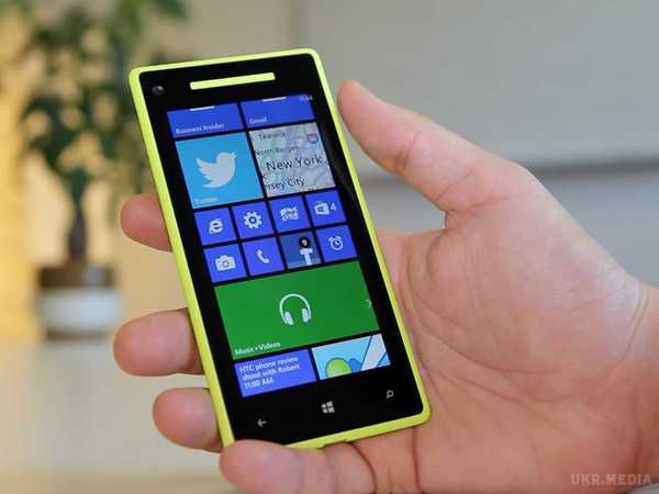 Microsoft офіційно припинила підтримку Windows Phone. А тим часом мільйони пристроїв продовжують працювати під керуванням цієї ОС.