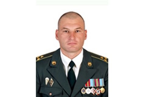 Служба безпеки України підозрює начальника Яворівського полігону в роботі  на росіян. Справу розслідують за ч.1 ст. 111 Кримінального кодексу (державна зрада).