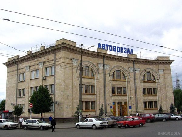 З Харкова запустять автобусний рейс в Познань. Дорога займе 18 годин, а вартість квитка складе 1100 грн.