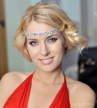 Знаменита українська співачка вразила шикарним зовнішнім виглядом (фото). Українська зірка, як завжди, порадувала елегантним чином.