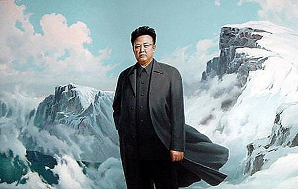 9 прикладів брудної брехні, в яку свято вірять в Північній Кореї. Ось це промивають мізки!