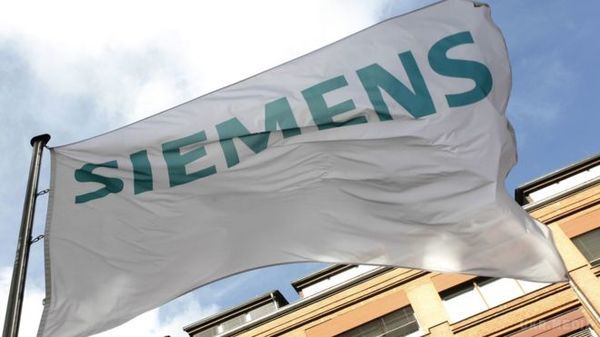 Крим відгукнувся. Siemens зібрався піти з Росії. Про це пише газета Wirtschaftswoche з посиланням на джерела.