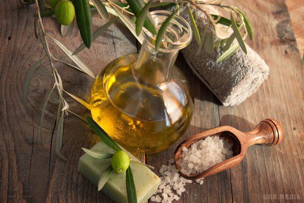 які продукти підробляють найчастіше