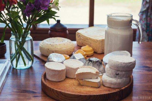 Які продукти підробляють найчастіше. Звичні для нас продукти іноді можуть виявитися небезпечною підробкою, зовсім непридатною до вживання.