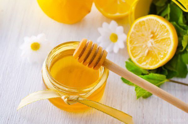 Які продукти підробляють найчастіше. Звичні для нас продукти іноді можуть виявитися небезпечною підробкою, зовсім непридатною до вживання.