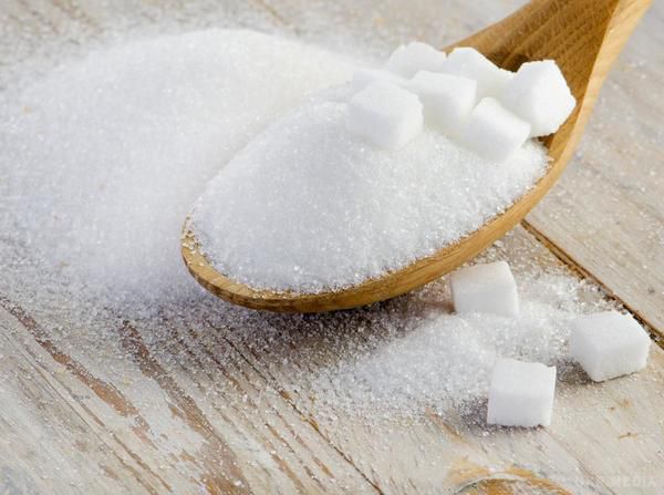 Природні замінники цукру, які не нашкодять фігурі. 7 натуральних підсолоджувачів, які в розумній кількості принесуть тільки користь.