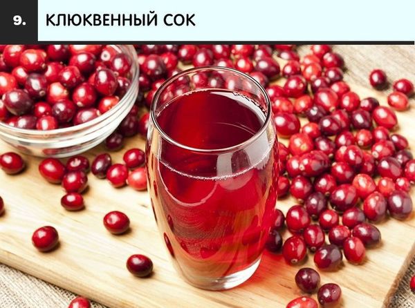 10 найбільш ефективних домашніх засобів для лікування ясен. У вас бувають такі проблеми, як розпухлі ясен, підвищена чутливість і неприємний запах з рота? 