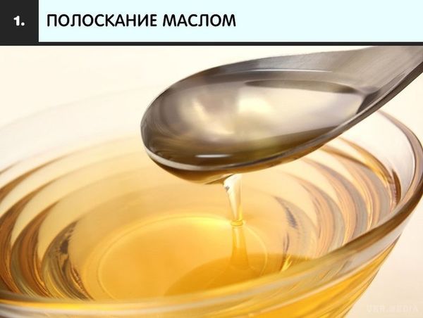 10 найбільш ефективних домашніх засобів для лікування ясен. У вас бувають такі проблеми, як розпухлі ясен, підвищена чутливість і неприємний запах з рота? 