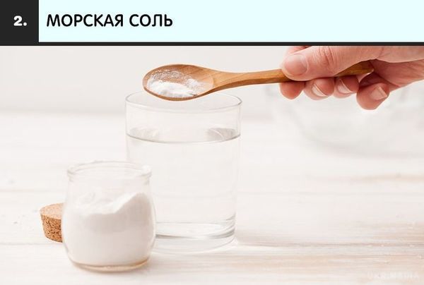10 найбільш ефективних домашніх засобів для лікування ясен. У вас бувають такі проблеми, як розпухлі ясен, підвищена чутливість і неприємний запах з рота? 
