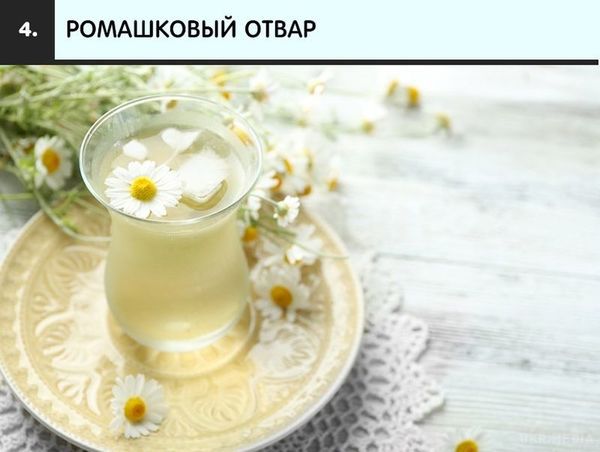 10 найбільш ефективних домашніх засобів для лікування ясен. У вас бувають такі проблеми, як розпухлі ясен, підвищена чутливість і неприємний запах з рота? 