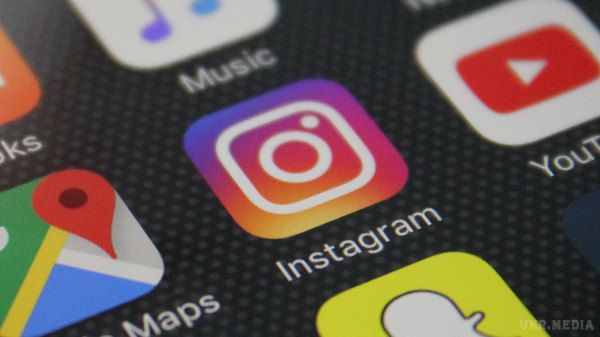Instagram оголосив конкурс на кращу короткометражку. Адміністрація популярної соціальної мережі Instagram оголосила конкурс на кращу короткометражку для користувачів.