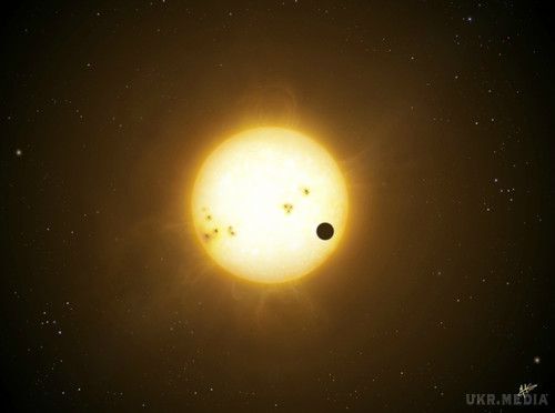 Астрономи виявили 20 нових екзопланет. Відкриття було зроблено за допомогою спектрографа HARPS (High Accuracy Radial velocity Planet Searcher), встановленого на 3.6-метровому телескопі обсерваторії Ла-Силья в Чилі.