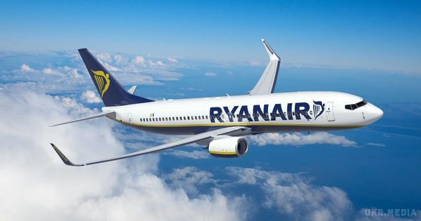 Жорсткі переговори та агресивна стратегія: як Ryanair розвиває бізнес та заходить на ринки. Триває скандал щодо виходу ірландського авіалоукостера Ryanair на український ринок. 