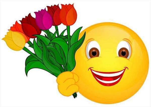 Посміхніться новому дню. Анекдоти для доброго настрою на сьогодні 17 липня 2017. Анекдоти для доброго настрою на сьогодні 17 липня 2017.