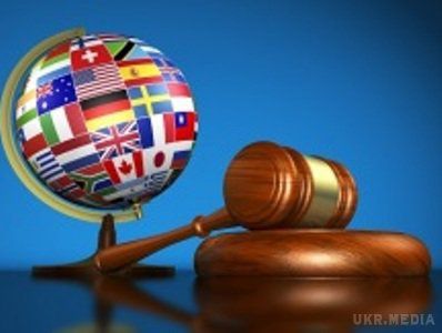 17 липня - Всесвітній день міжнародного кримінального правосуддя. 17 липня відзначається Всесвітній день міжнародного кримінального правосуддя, або День міжнародного правосуддя (International Justice Day).
