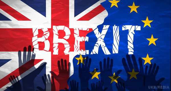 У Брюсселі Великобританія і Євросоюз розпочали перший раунд переговорів про Brexit. Робочі групи зосередяться на трьох напрямках: права громадян; вимоги ЄС, щоб Великобританія виплатила близько 60 мільярдів євро для покриття поточних бюджетних зобов'язань ЄС.