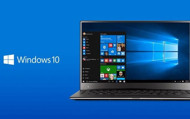 Мільйони користувачів не зможуть оновити Windows 10. Причиною тому проблеми з сумісністю ряду процесорів.