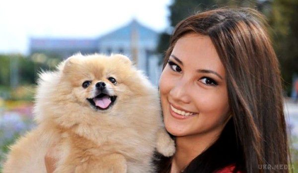 Королева краси померла від раку в 22 роки. "Міс Киргизія – 2013" Жибек Нукеева померла від раку. На момент смерті їй виповнилося лише 22 роки.