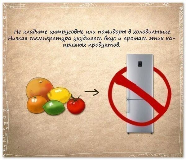 Якщо яйця зберігати в холодильнику тупим кінцем вгору. Їх свіжість зберігається довше.