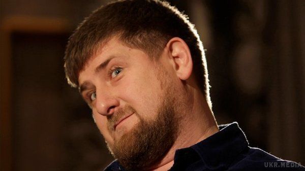 У Держдепі США прокоментували висловлювання Кадирова про геїв. Американці закликають Росію провести федеральне розслідування в Чечні.