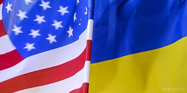 Україна готова прийняти від США летальну зброю - Полторак. Україна готова прийняти таку зброю.