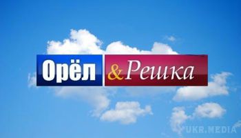 Ведучу «Орла і Решки» розкритикували за невдалий одяг. Шанувальники не в захваті від образу Никитюк на ОМКФ-2017.