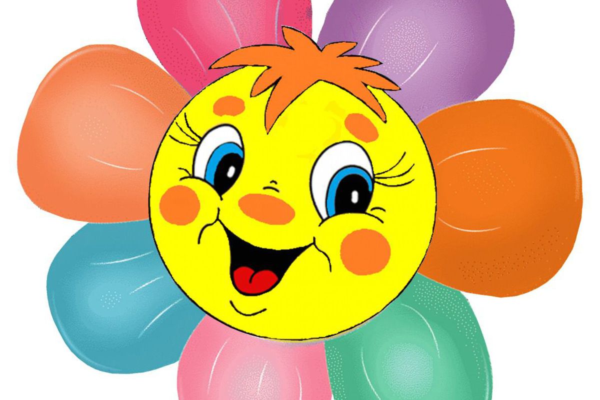 Посміхніться новому дню. Анекдоти для доброго настрою на сьогодні 20 липня 2017. Анекдоти для доброго настрою на сьогодні 20 липня 2017.