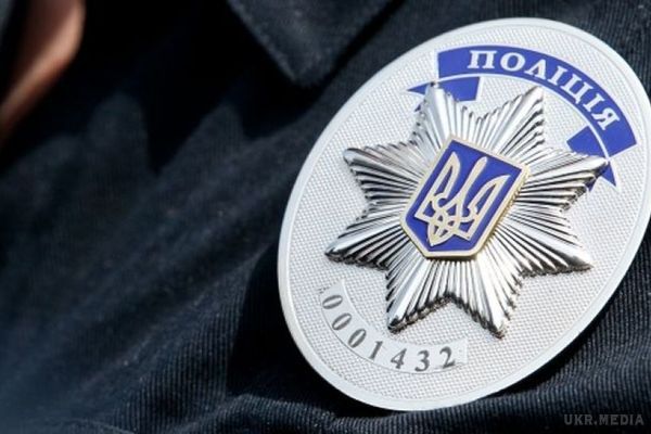 Така зарплата для поліцейського - замала, - вважають патрульні і звільняються. З початку року в Харкові з лав патрульної поліції звільнилися 103 людини.