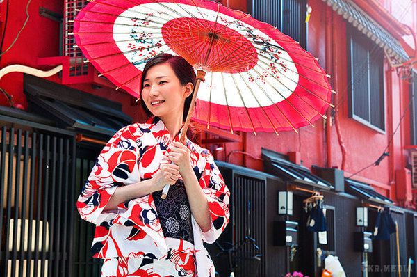 5 секретів краси японок, які дозволять тобі виглядати молодше. Як їм це вдається? Основних причин кілька: високий рівень життя, правильне харчування і ніжна любов до себе. 