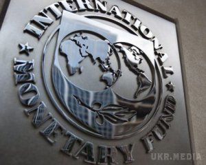 У МВФ назвали ключові вимогами до України. У валютному фонді назвали ключові вимогами.