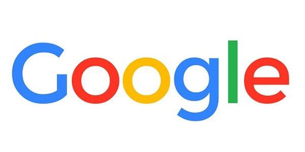 Компанія Google анонсувала масштабне оновлення дизайну пошуковика. Оновлення планується запустити найближчим часом на території США, а до інших регіонів воне добереться протягом декількох тижнів.