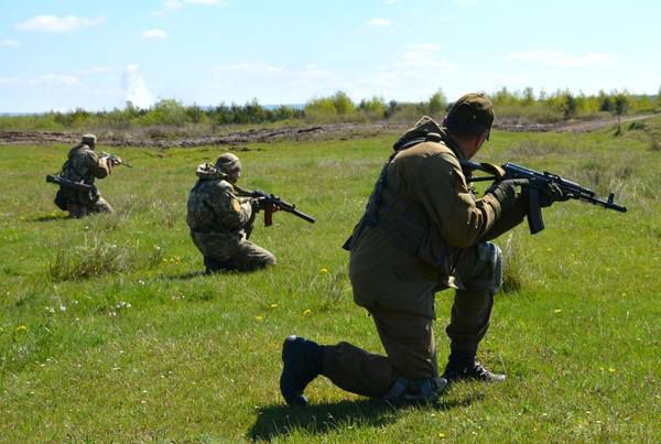 Великі втрати сил АТО: стали відомі імена загиблих бійців. У мережі назвали імена більшості українських військових, загиблих 20 липня в результаті ескалації бойових дій на Донбасі.