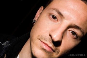 З'явилися нові подробиці смерті вокаліста Linkin Park. Поліція припускає, що він вчинив самогубство.