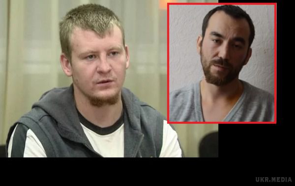 У Росії вбит ГРУшник Єрофєєв, раніше захоплений в полон на Донбасі. Спецназівець Агєєв шокував відвертим зізнанням.
